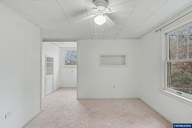 2415 Cottage St SE, Salem, OR 97302