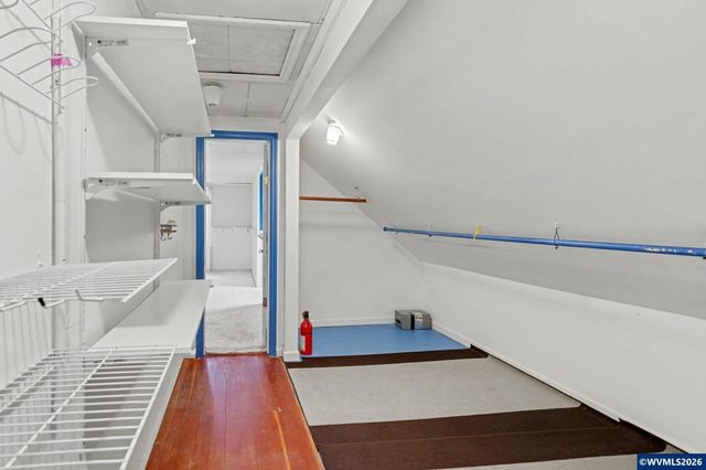 2415 Cottage St SE, Salem, OR 97302