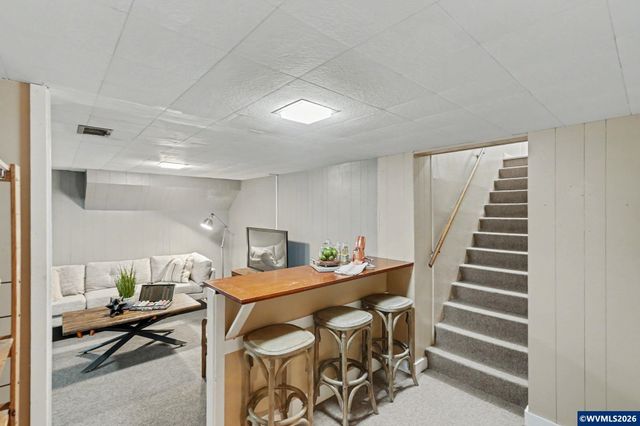 2415 Cottage St SE, Salem, OR 97302