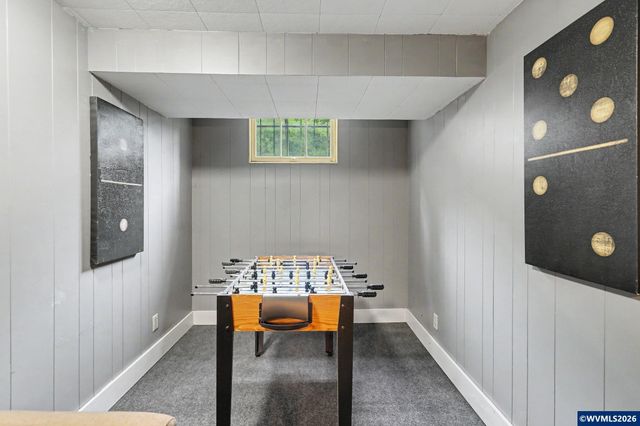 2415 Cottage St SE, Salem, OR 97302