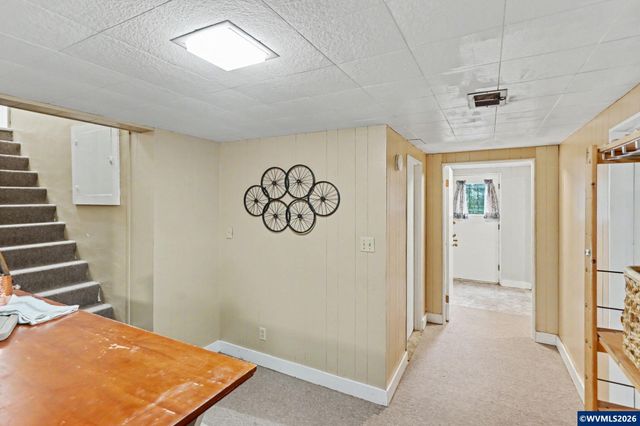 2415 Cottage St SE, Salem, OR 97302