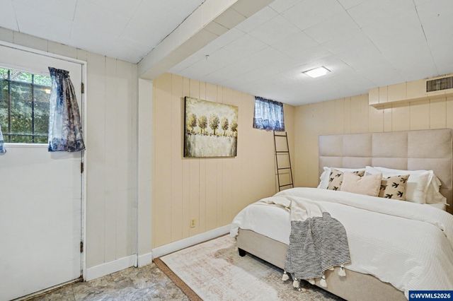 2415 Cottage St SE, Salem, OR 97302