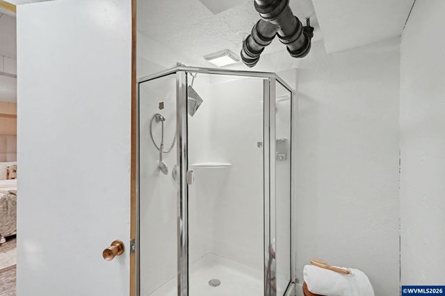 2415 Cottage St SE, Salem, OR 97302