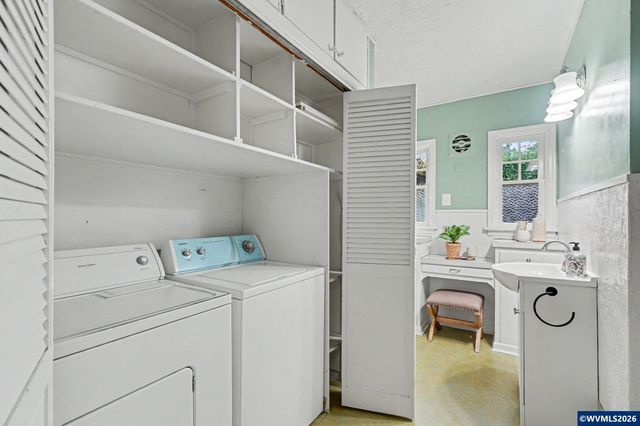 2415 Cottage St SE, Salem, OR 97302