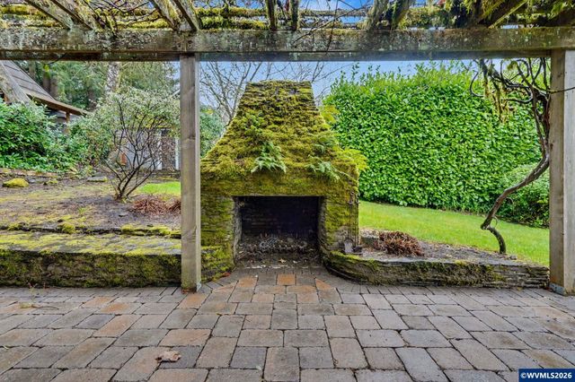 2415 Cottage St SE, Salem, OR 97302