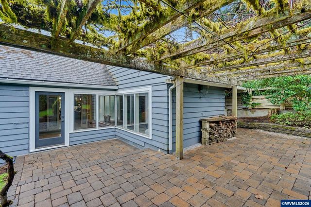 2415 Cottage St SE, Salem, OR 97302