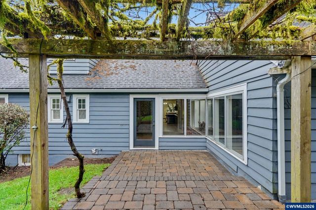 2415 Cottage St SE, Salem, OR 97302