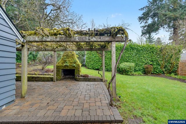 2415 Cottage St SE, Salem, OR 97302