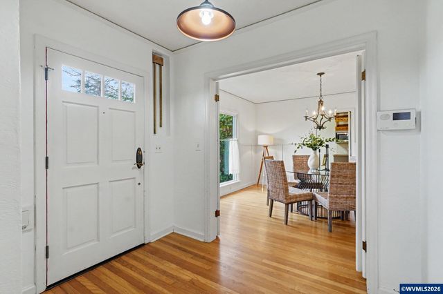 2415 Cottage St SE, Salem, OR 97302