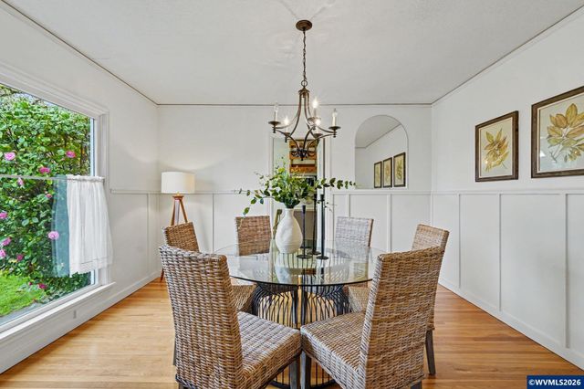 2415 Cottage St SE, Salem, OR 97302