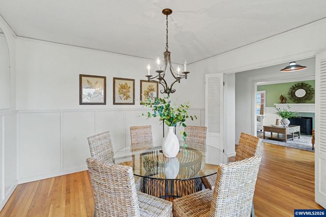 2415 Cottage St SE, Salem, OR 97302