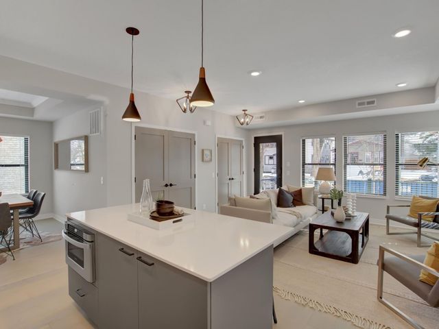 3630 Colfax Avenue S, Minneapolis, MN 55409