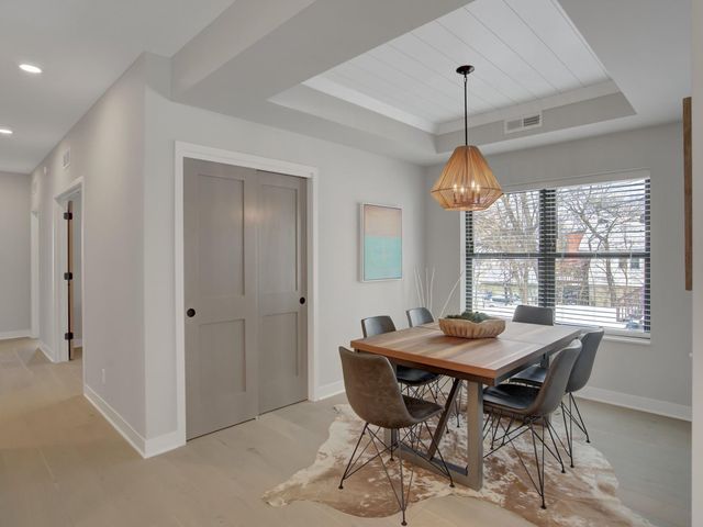 3630 Colfax Avenue S, Minneapolis, MN 55409