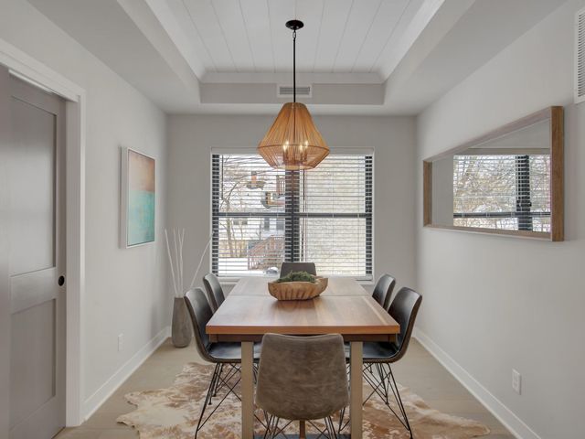 3630 Colfax Avenue S, Minneapolis, MN 55409