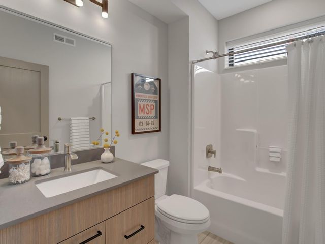 3630 Colfax Avenue S, Minneapolis, MN 55409