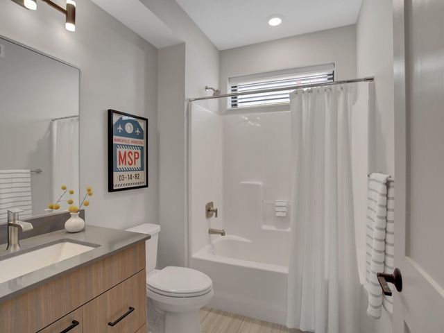 3630 Colfax Avenue S, Minneapolis, MN 55409