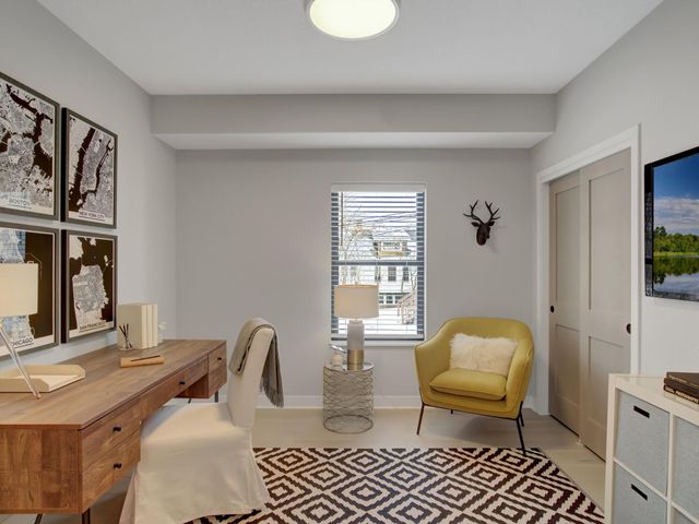 3630 Colfax Avenue S, Minneapolis, MN 55409