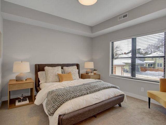 3630 Colfax Avenue S, Minneapolis, MN 55409
