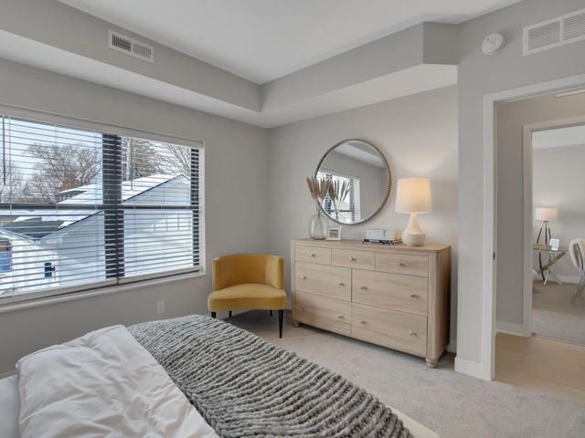 3630 Colfax Avenue S, Minneapolis, MN 55409
