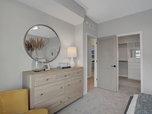 3630 Colfax Avenue S, Minneapolis, MN 55409