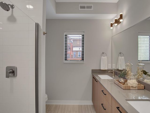 3630 Colfax Avenue S, Minneapolis, MN 55409