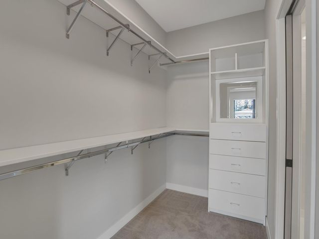 3630 Colfax Avenue S, Minneapolis, MN 55409