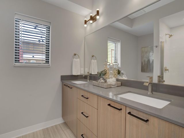 3630 Colfax Avenue S, Minneapolis, MN 55409