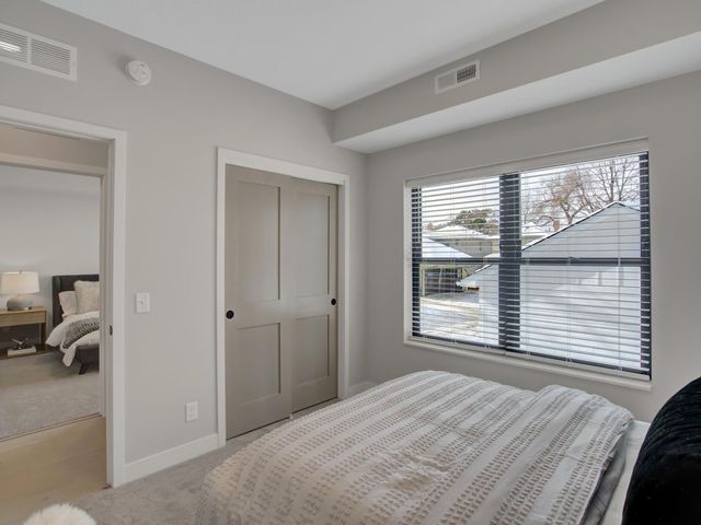 3630 Colfax Avenue S, Minneapolis, MN 55409