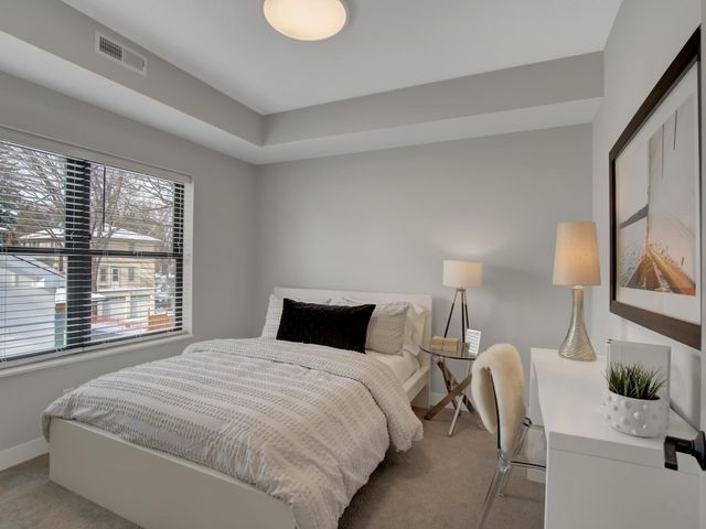 3630 Colfax Avenue S, Minneapolis, MN 55409