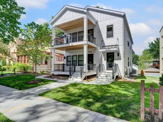 3630 Colfax Avenue S, Minneapolis, MN 55409