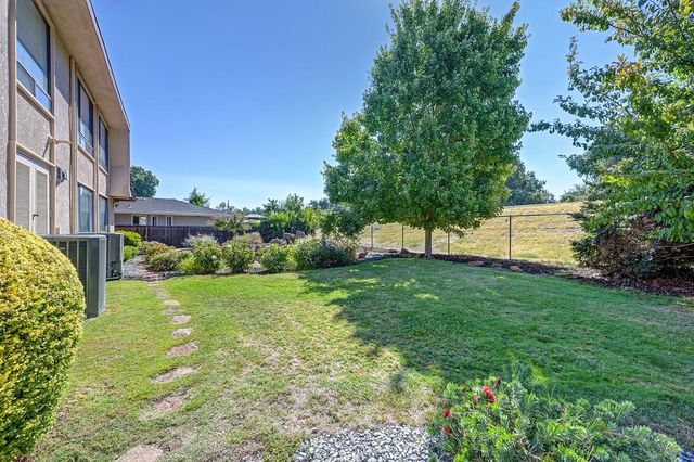 2620 Kadema Dr, Sacramento, CA 95864