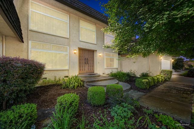 2620 Kadema Dr, Sacramento, CA 95864