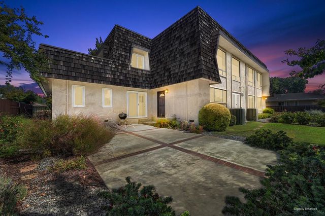 2620 Kadema Dr, Sacramento, CA 95864
