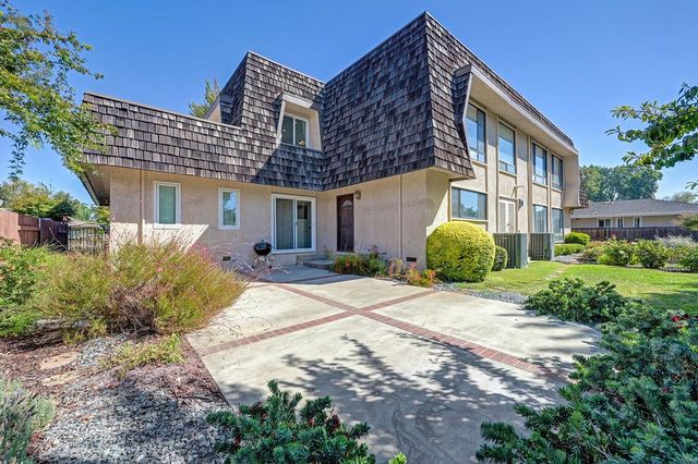 2620 Kadema Dr, Sacramento, CA 95864