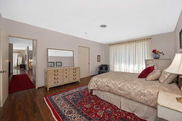 2620 Kadema Dr, Sacramento, CA 95864