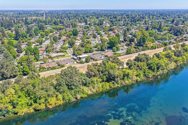 2620 Kadema Dr, Sacramento, CA 95864