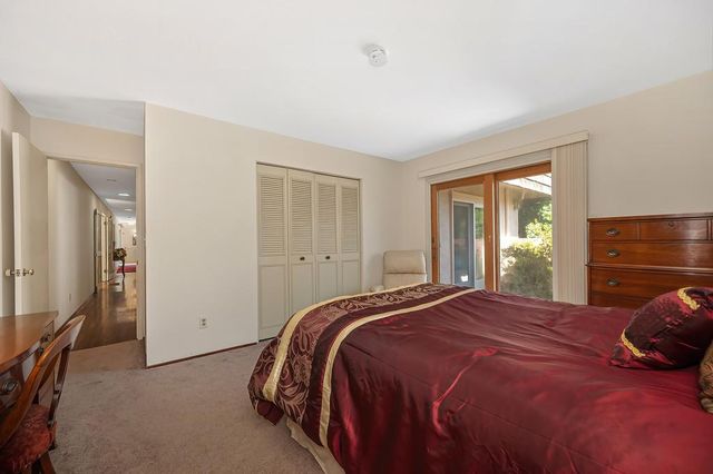 2620 Kadema Dr, Sacramento, CA 95864