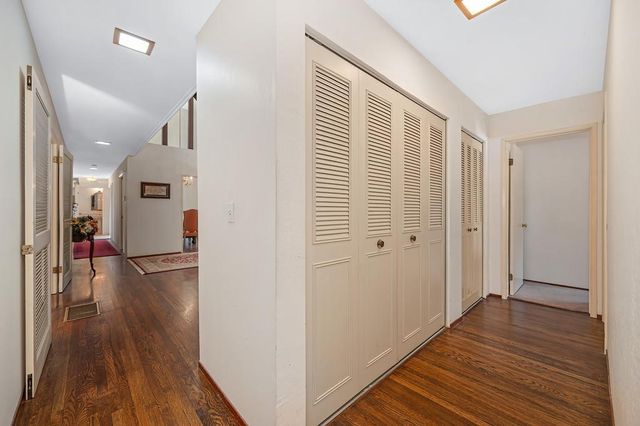 2620 Kadema Dr, Sacramento, CA 95864