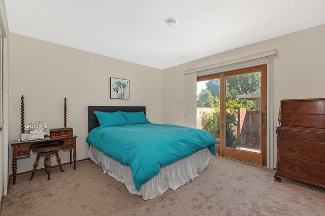 2620 Kadema Dr, Sacramento, CA 95864