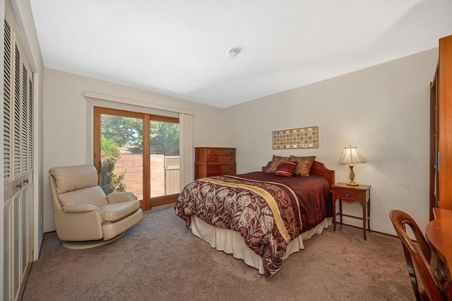 2620 Kadema Dr, Sacramento, CA 95864