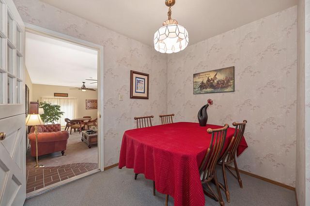2620 Kadema Dr, Sacramento, CA 95864