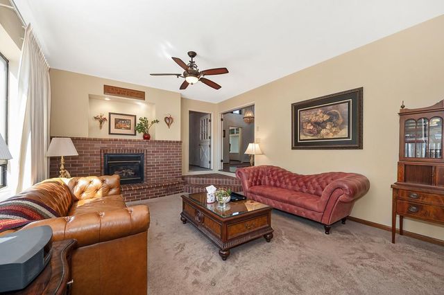 2620 Kadema Dr, Sacramento, CA 95864