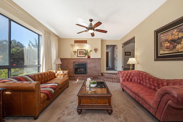 2620 Kadema Dr, Sacramento, CA 95864
