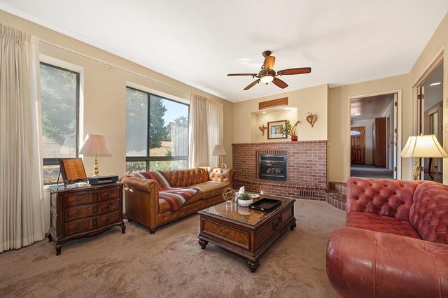 2620 Kadema Dr, Sacramento, CA 95864