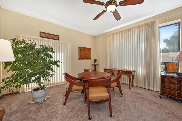 2620 Kadema Dr, Sacramento, CA 95864