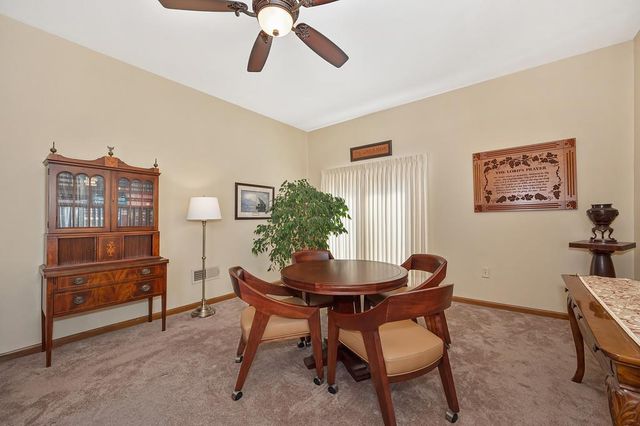 2620 Kadema Dr, Sacramento, CA 95864