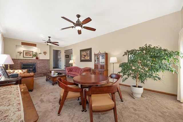 2620 Kadema Dr, Sacramento, CA 95864