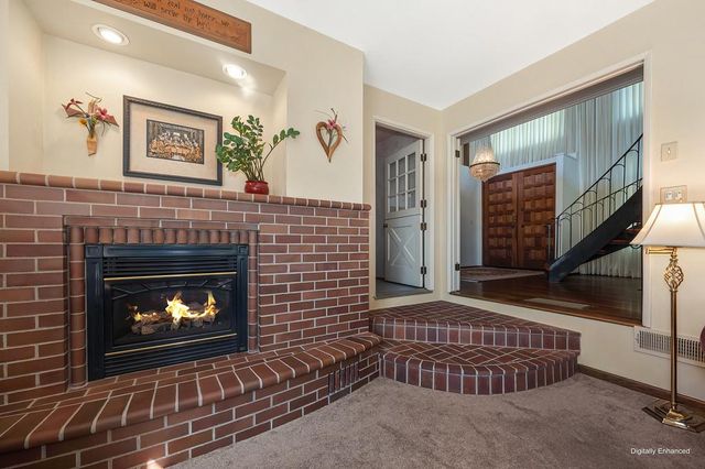 2620 Kadema Dr, Sacramento, CA 95864