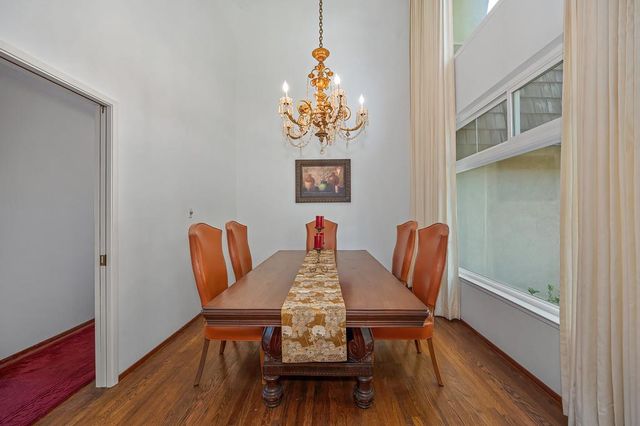 2620 Kadema Dr, Sacramento, CA 95864
