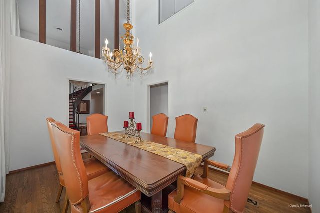 2620 Kadema Dr, Sacramento, CA 95864
